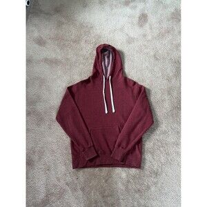 Standard Supply (Tilly’s) Men’s Hoodie - Size Small